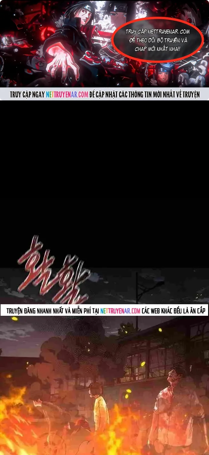 Mạt Thế Zombie 82-08 Chap 100 - Next Chap 101