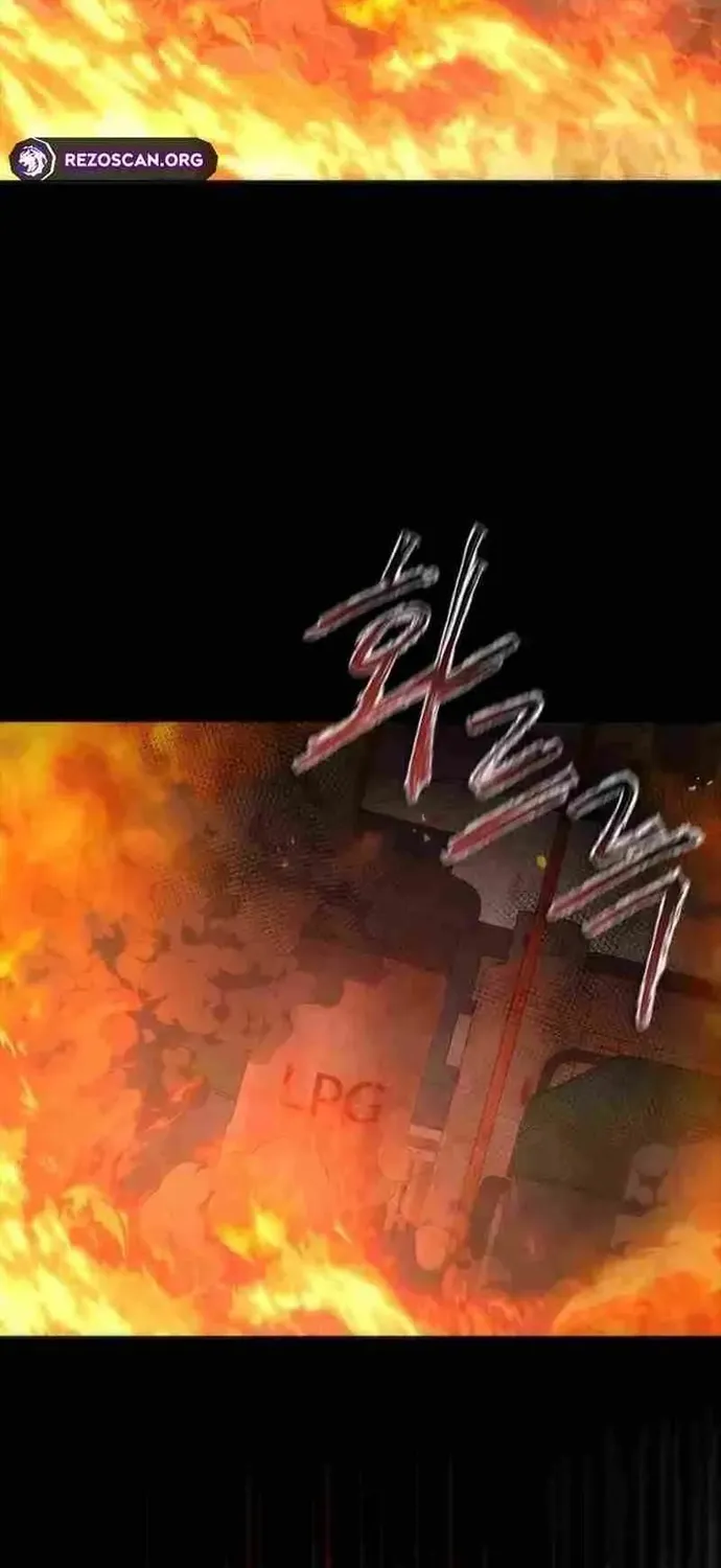 Mạt Thế Zombie 82-08 Chap 100 - Next Chap 101