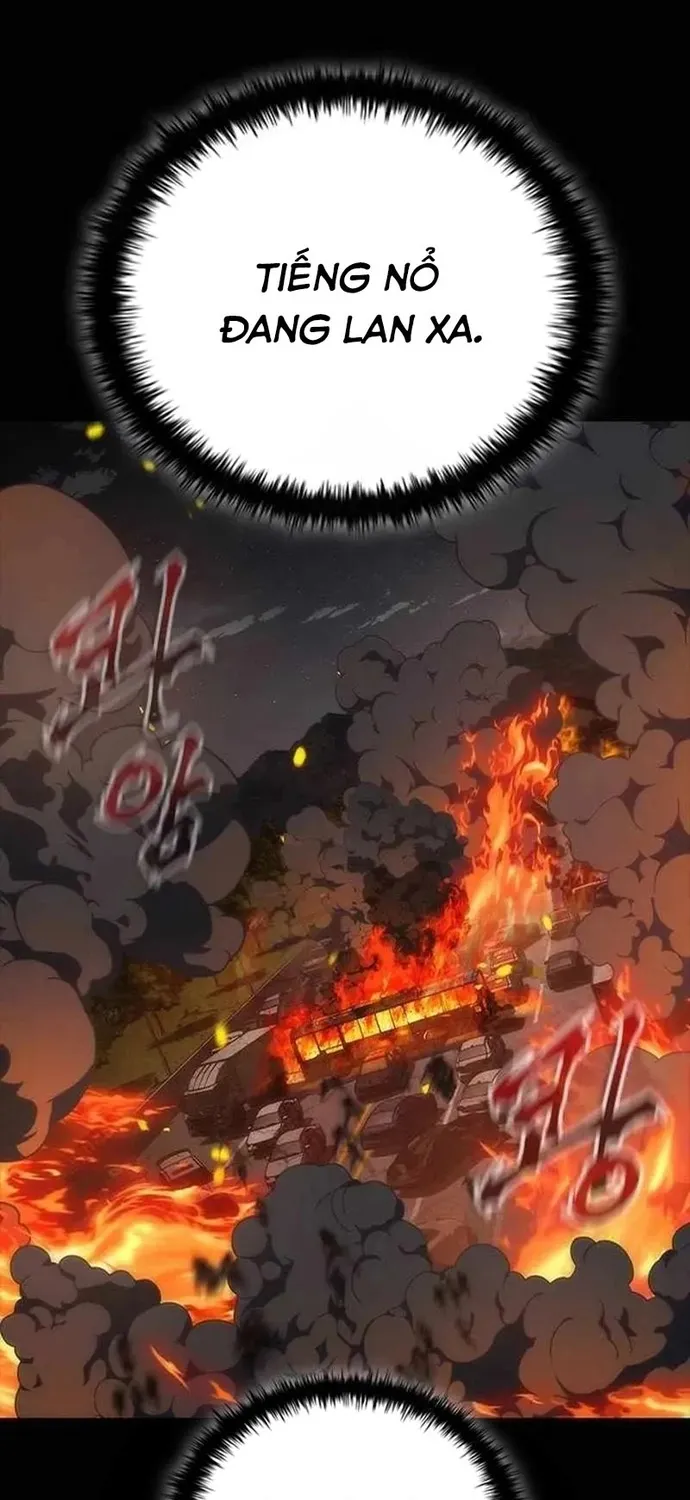 Mạt Thế Zombie 82-08 Chap 100 - Next Chap 101