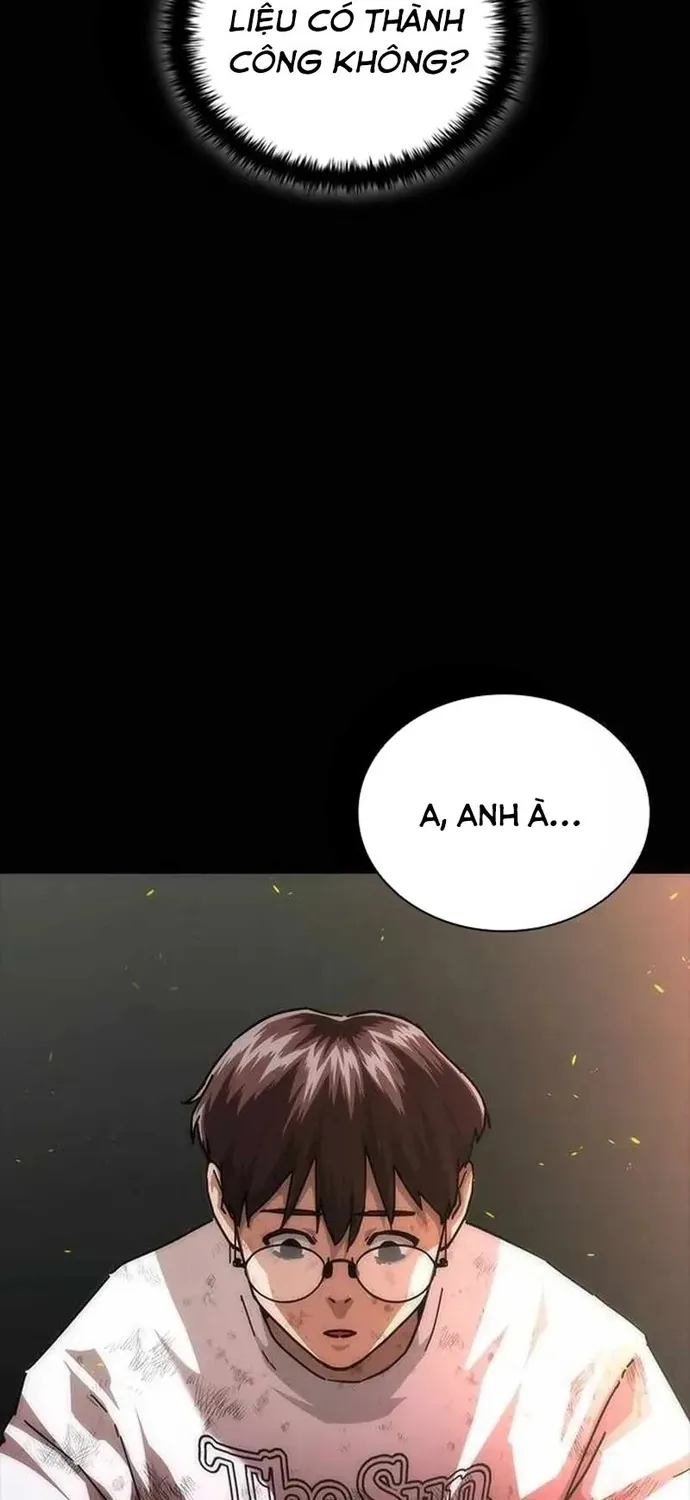 Mạt Thế Zombie 82-08 Chap 100 - Next Chap 101