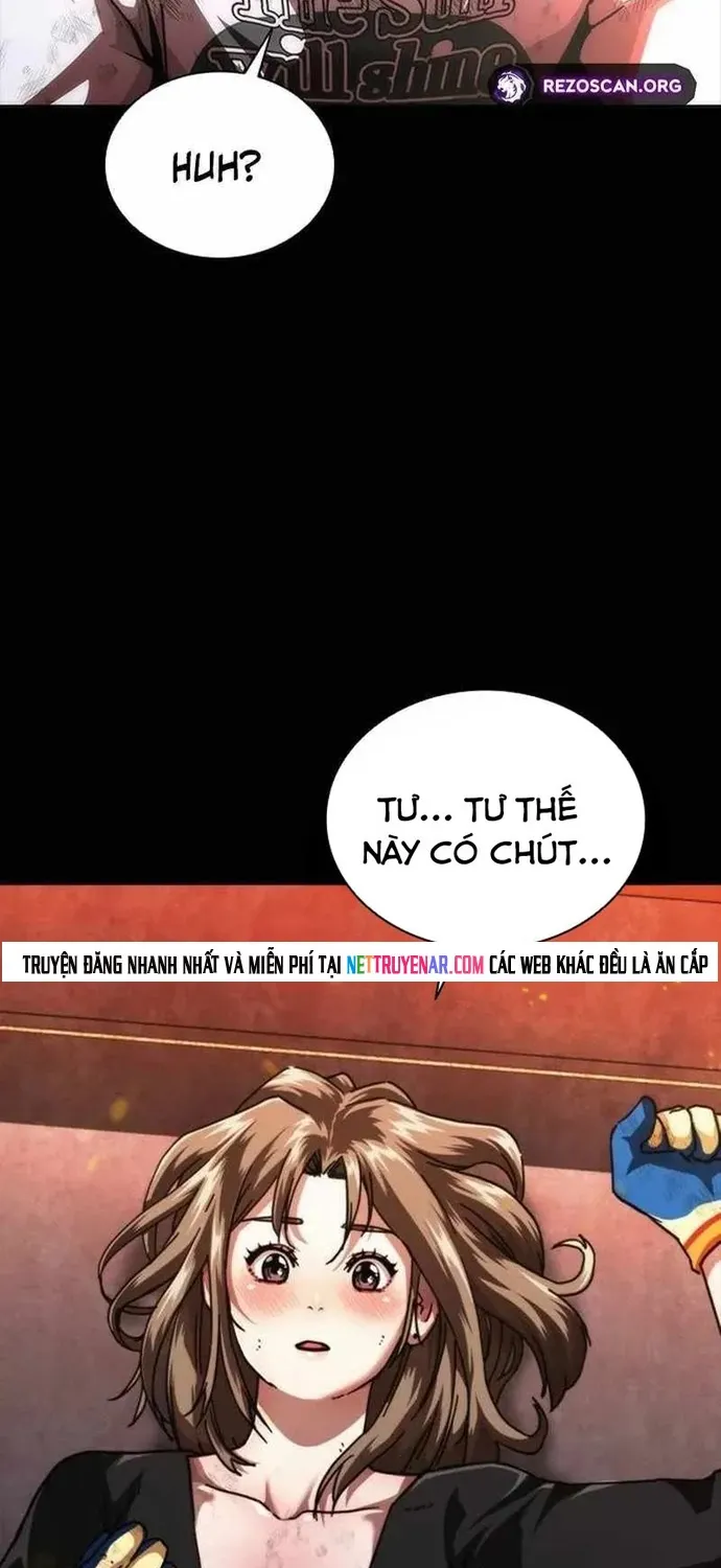 Mạt Thế Zombie 82-08 Chap 100 - Next Chap 101