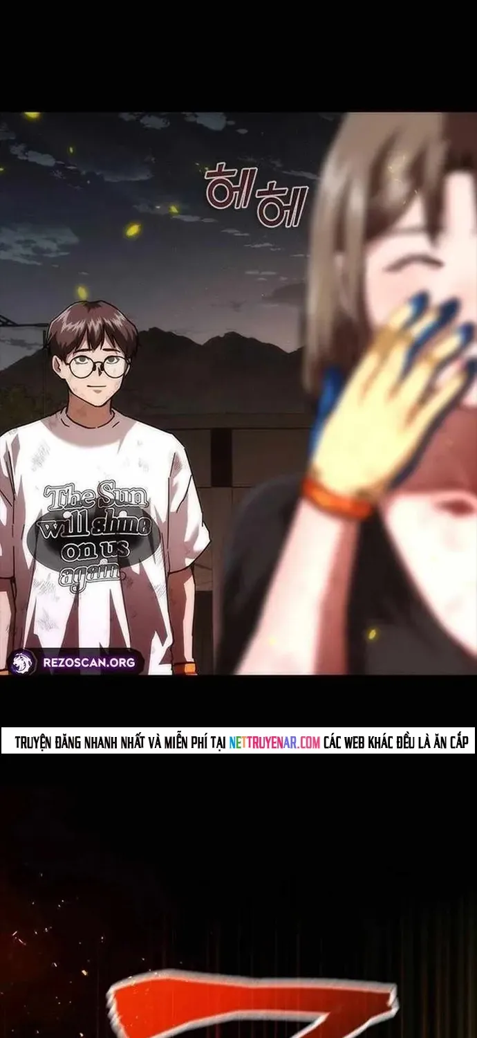 Mạt Thế Zombie 82-08 Chap 100 - Next Chap 101