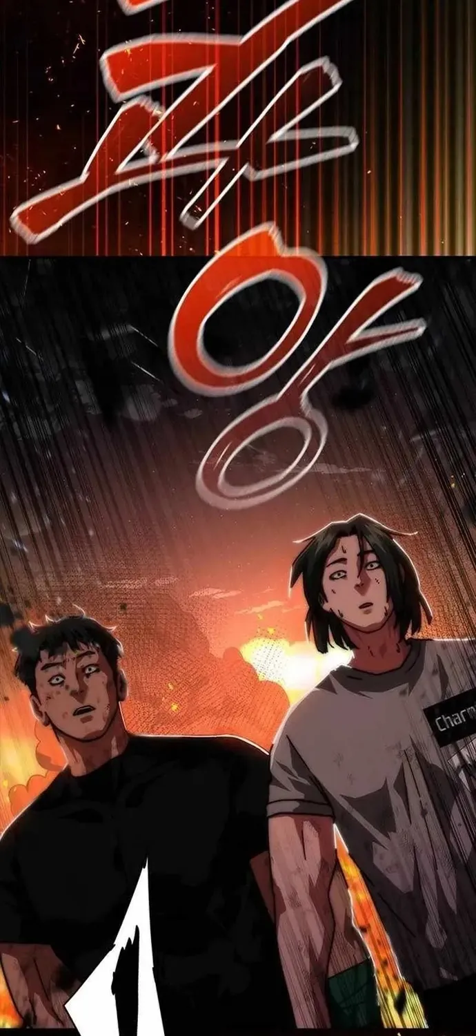 Mạt Thế Zombie 82-08 Chap 100 - Next Chap 101