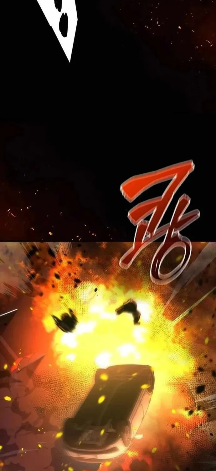 Mạt Thế Zombie 82-08 Chap 100 - Next Chap 101