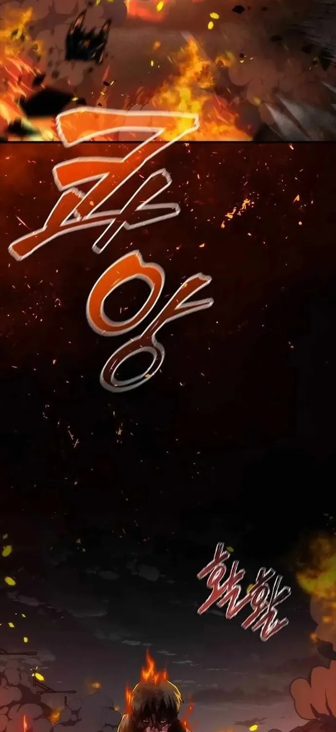 Mạt Thế Zombie 82-08 Chap 100 - Next Chap 101