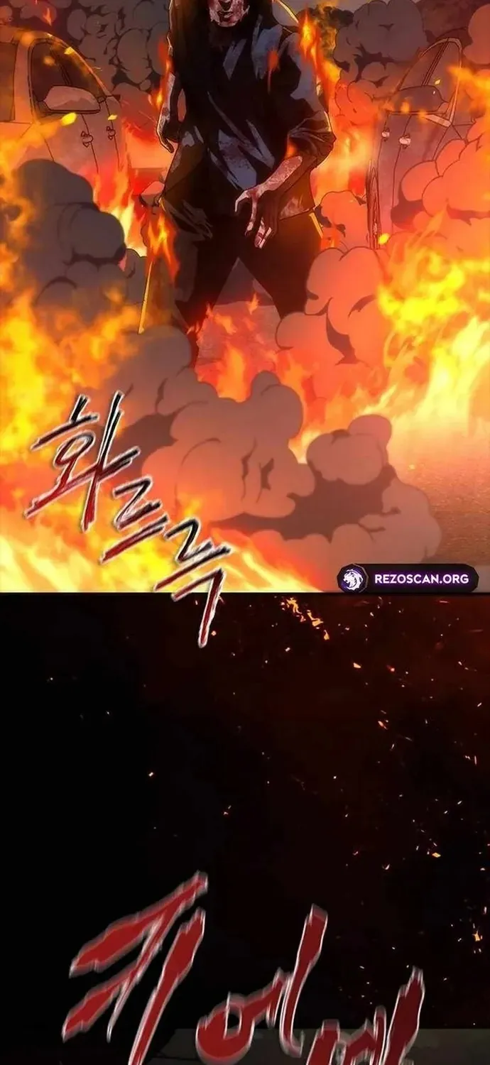 Mạt Thế Zombie 82-08 Chap 100 - Next Chap 101