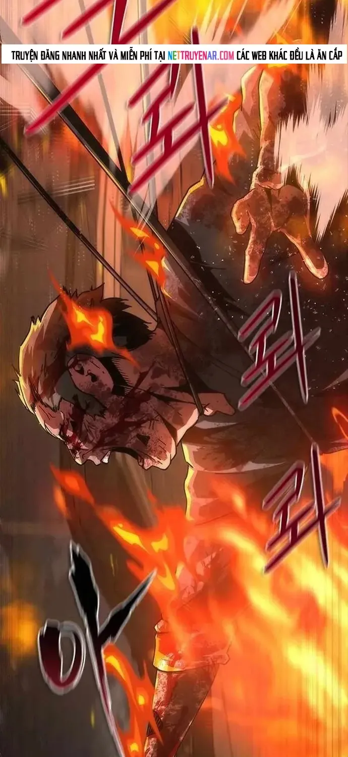 Mạt Thế Zombie 82-08 Chap 100 - Next Chap 101