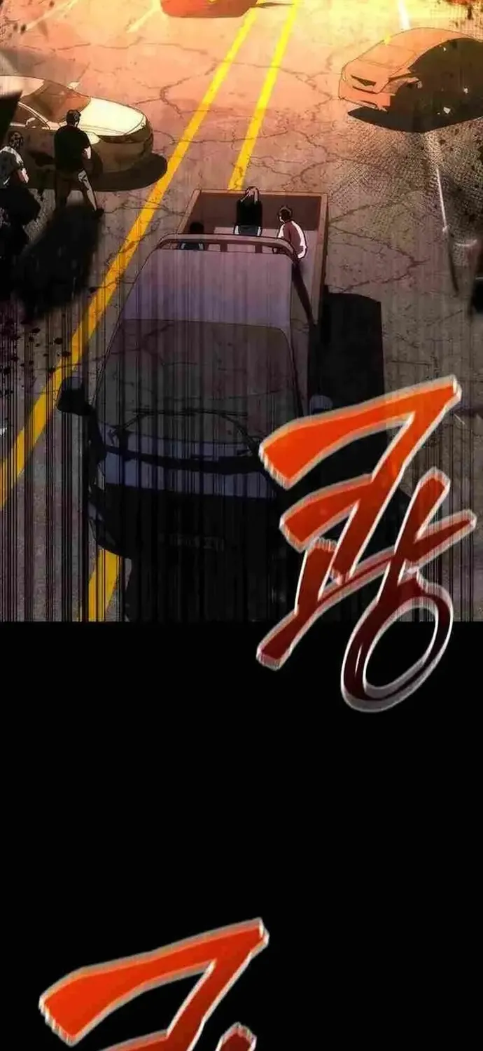 Mạt Thế Zombie 82-08 Chap 100 - Next Chap 101