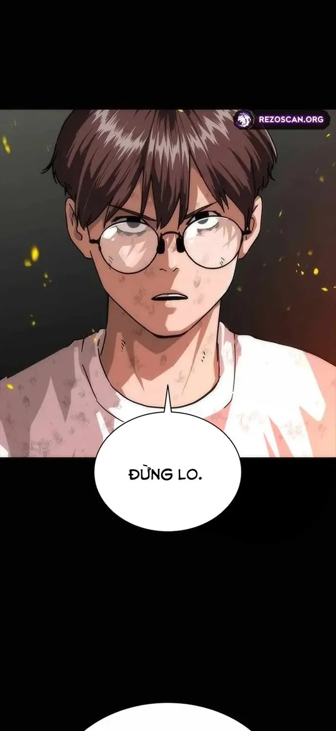 Mạt Thế Zombie 82-08 Chap 100 - Next Chap 101