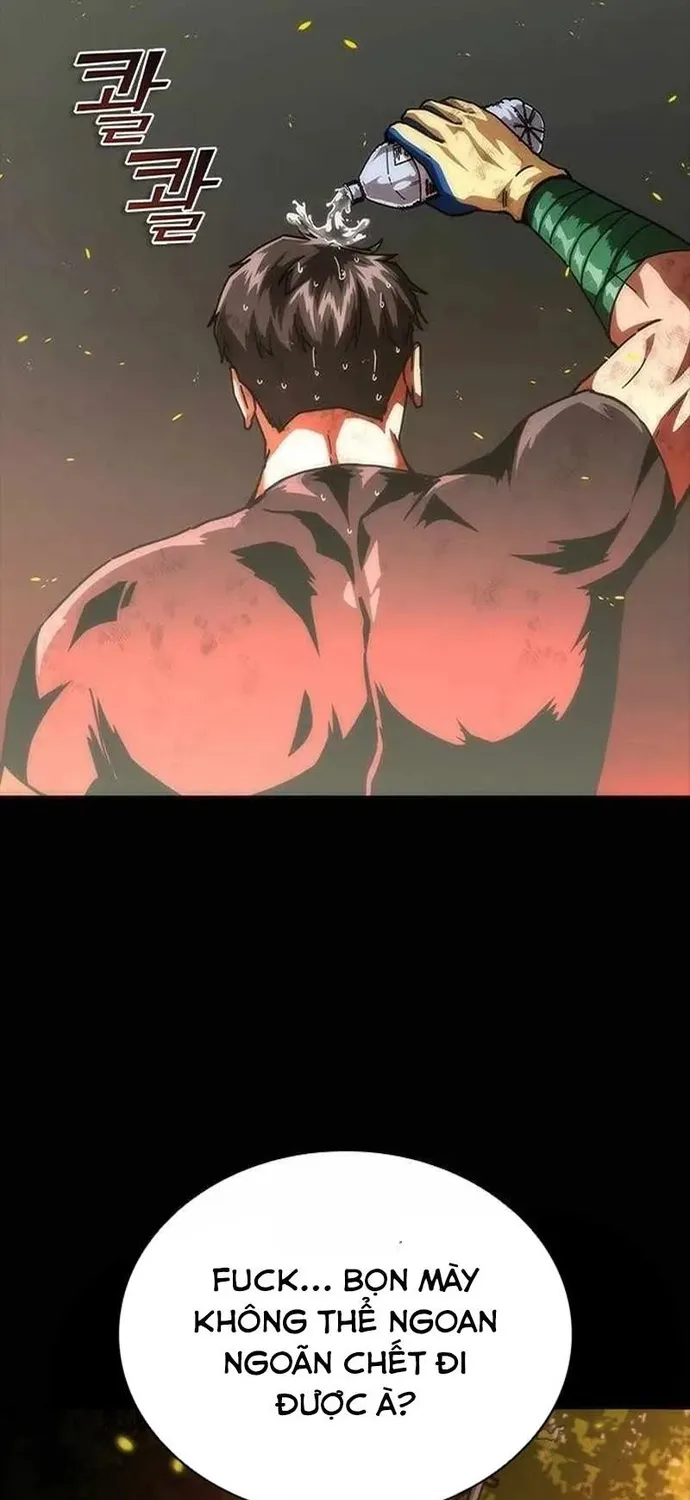 Mạt Thế Zombie 82-08 Chap 100 - Next Chap 101