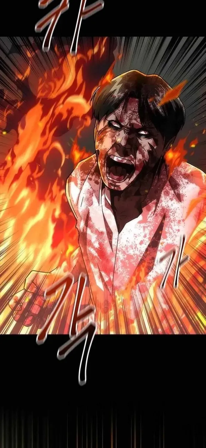 Mạt Thế Zombie 82-08 Chap 100 - Next Chap 101