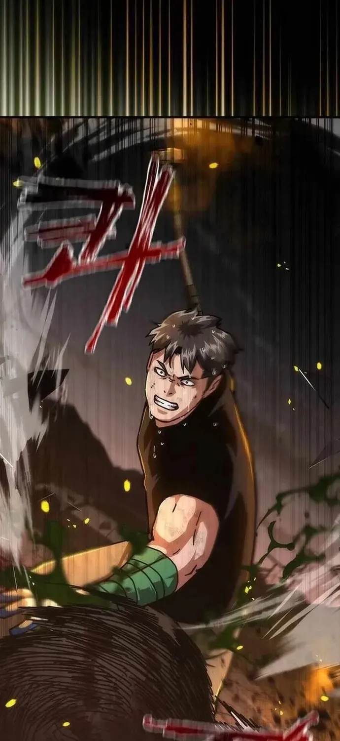 Mạt Thế Zombie 82-08 Chap 100 - Next Chap 101