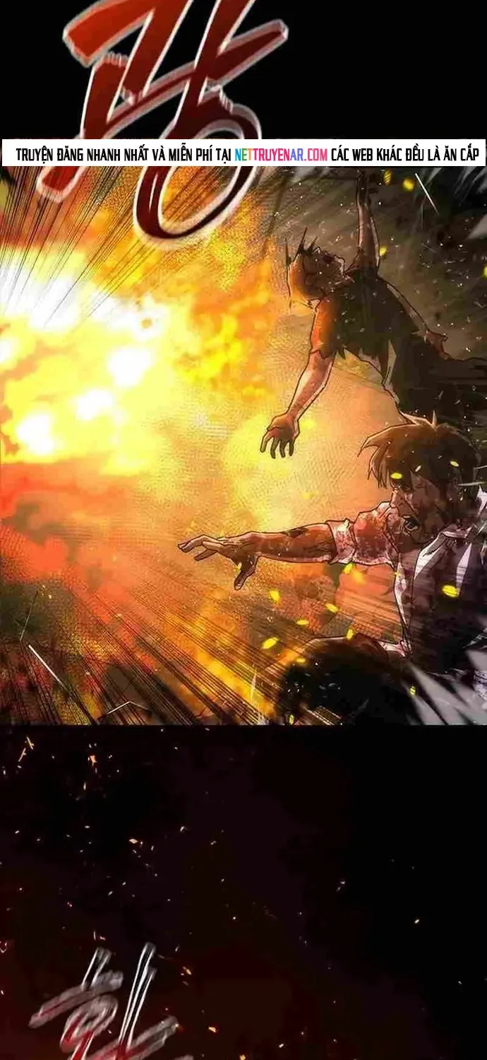 Mạt Thế Zombie 82-08 Chap 100 - Next Chap 101