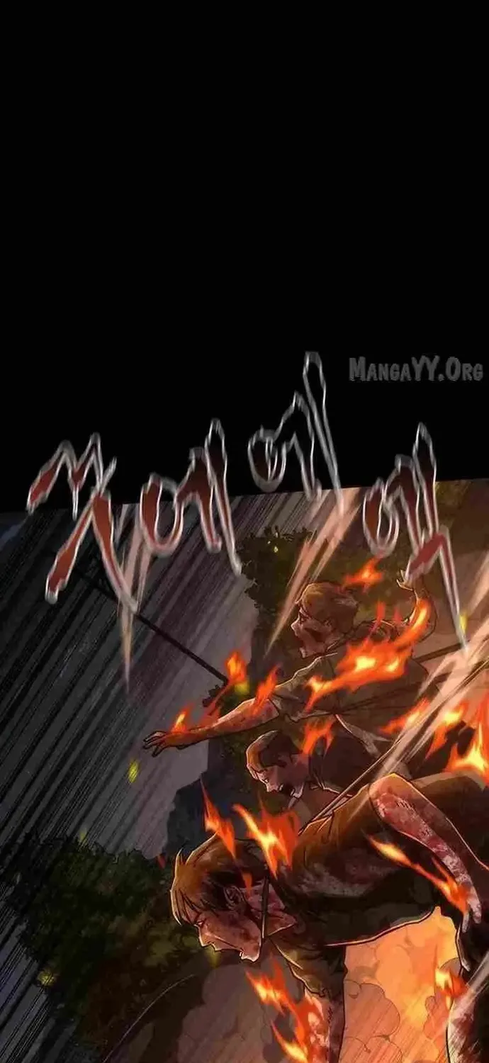 Mạt Thế Zombie 82-08 Chap 100 - Next Chap 101