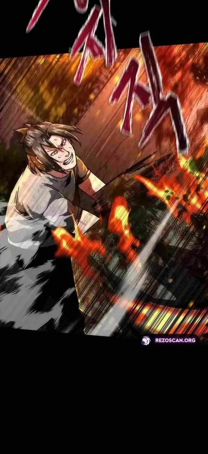 Mạt Thế Zombie 82-08 Chap 100 - Next Chap 101