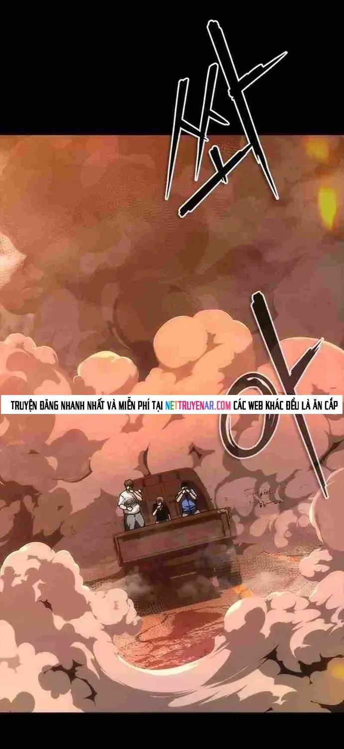 Mạt Thế Zombie 82-08 Chap 100 - Next Chap 101