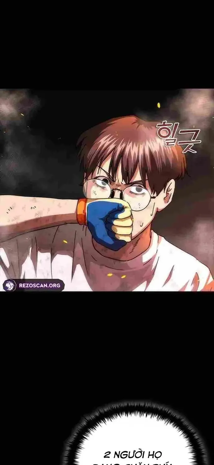 Mạt Thế Zombie 82-08 Chap 100 - Next Chap 101