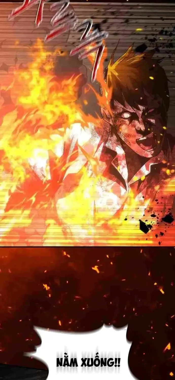 Mạt Thế Zombie 82-08 Chap 100 - Next Chap 101