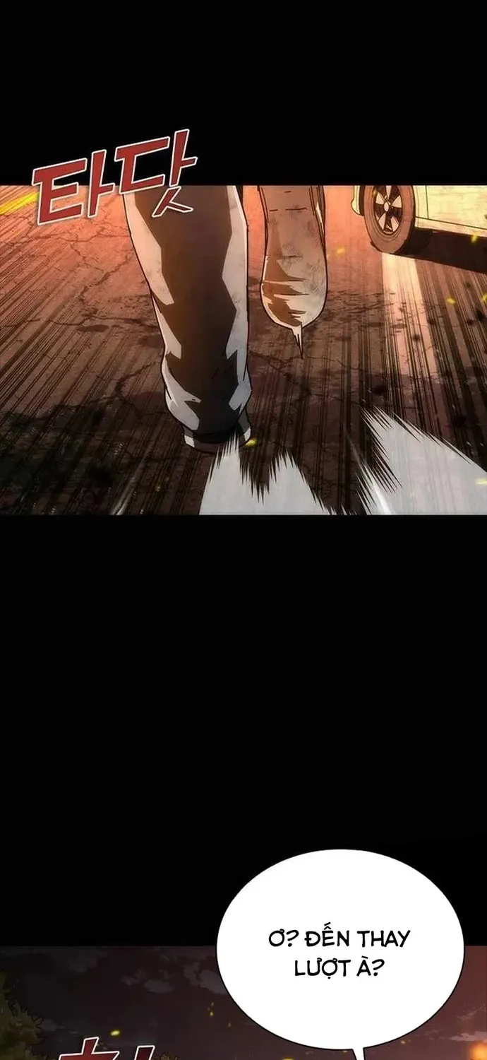 Mạt Thế Zombie 82-08 Chap 100 - Next Chap 101