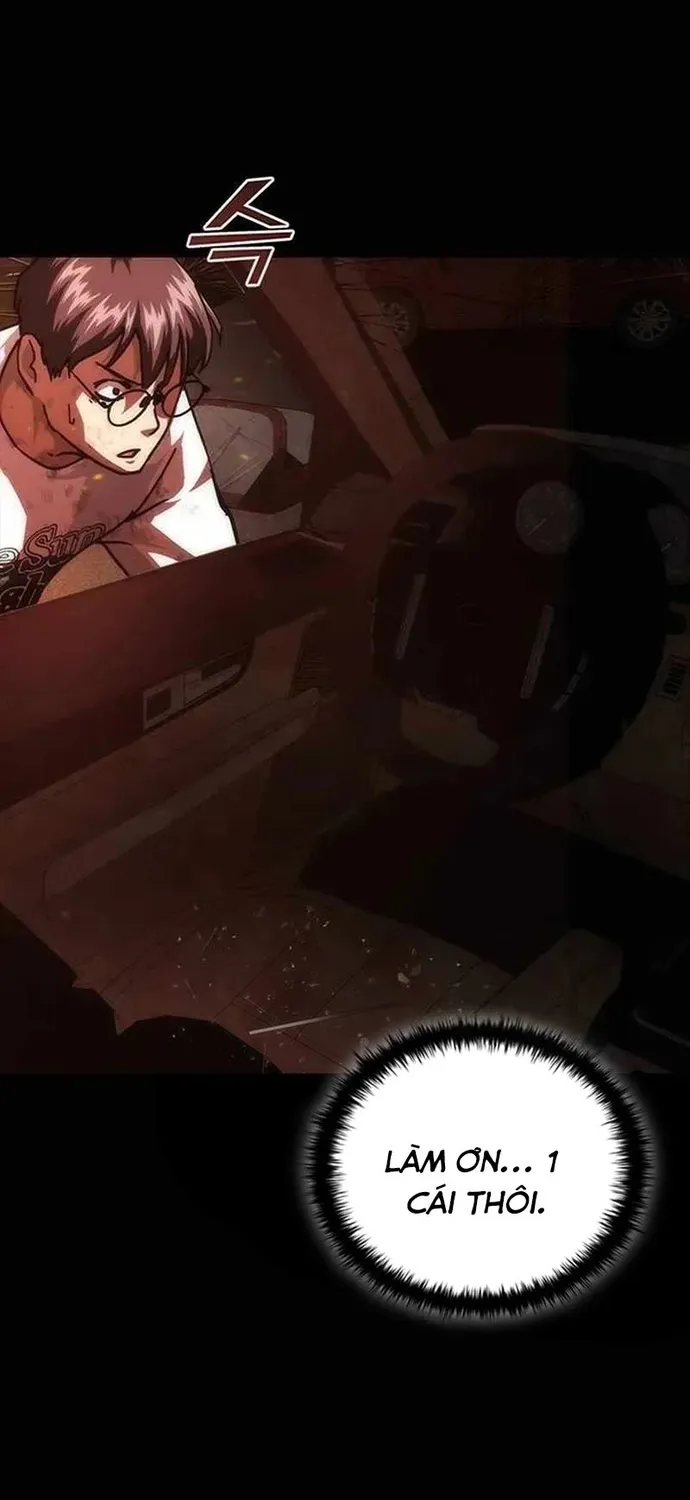 Mạt Thế Zombie 82-08 Chap 100 - Next Chap 101