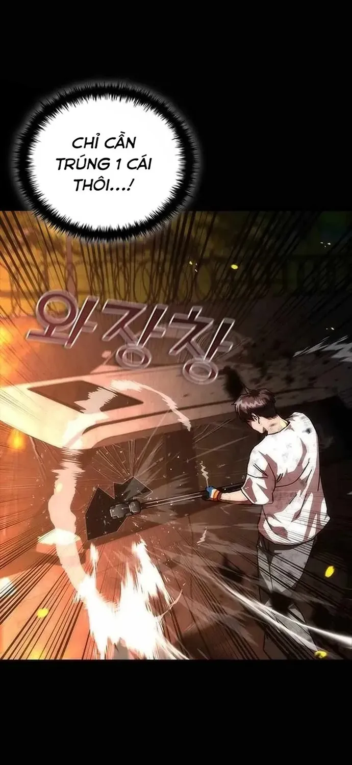 Mạt Thế Zombie 82-08 Chap 100 - Next Chap 101