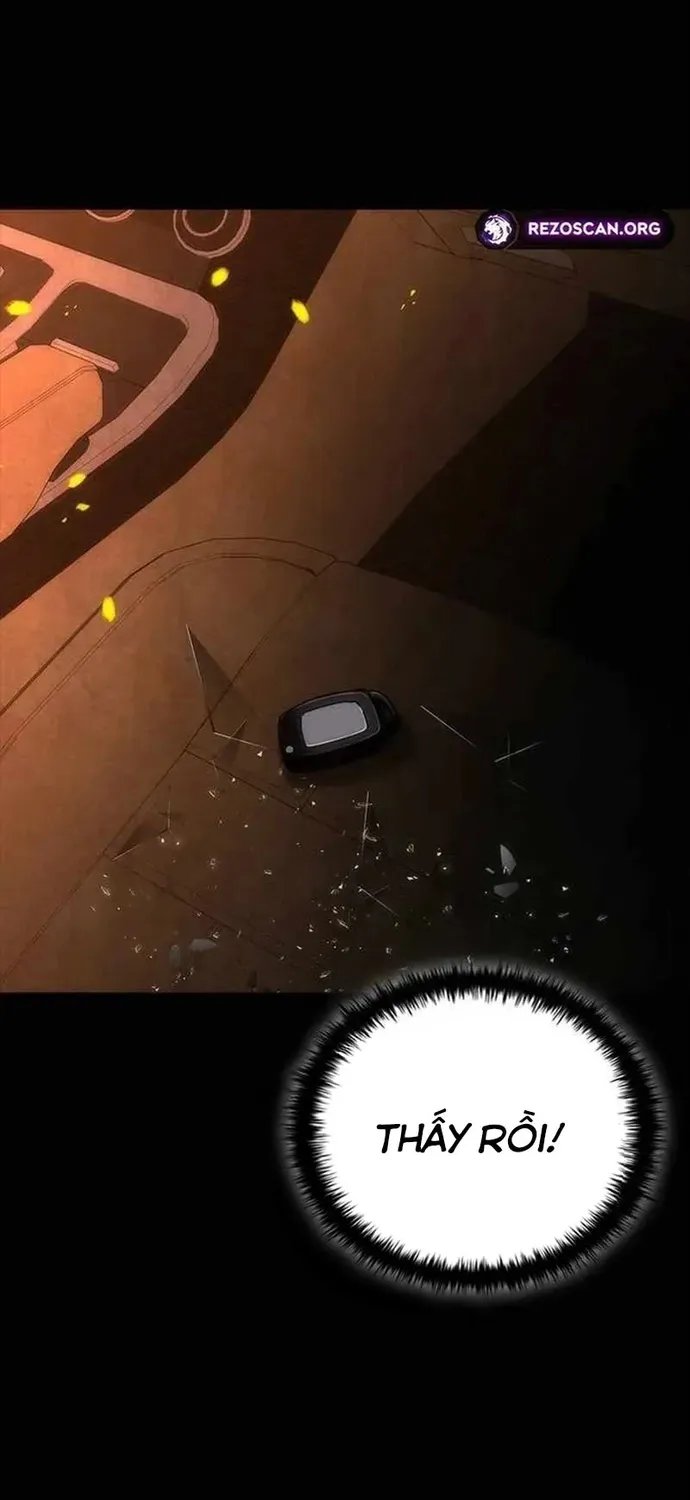 Mạt Thế Zombie 82-08 Chap 100 - Next Chap 101