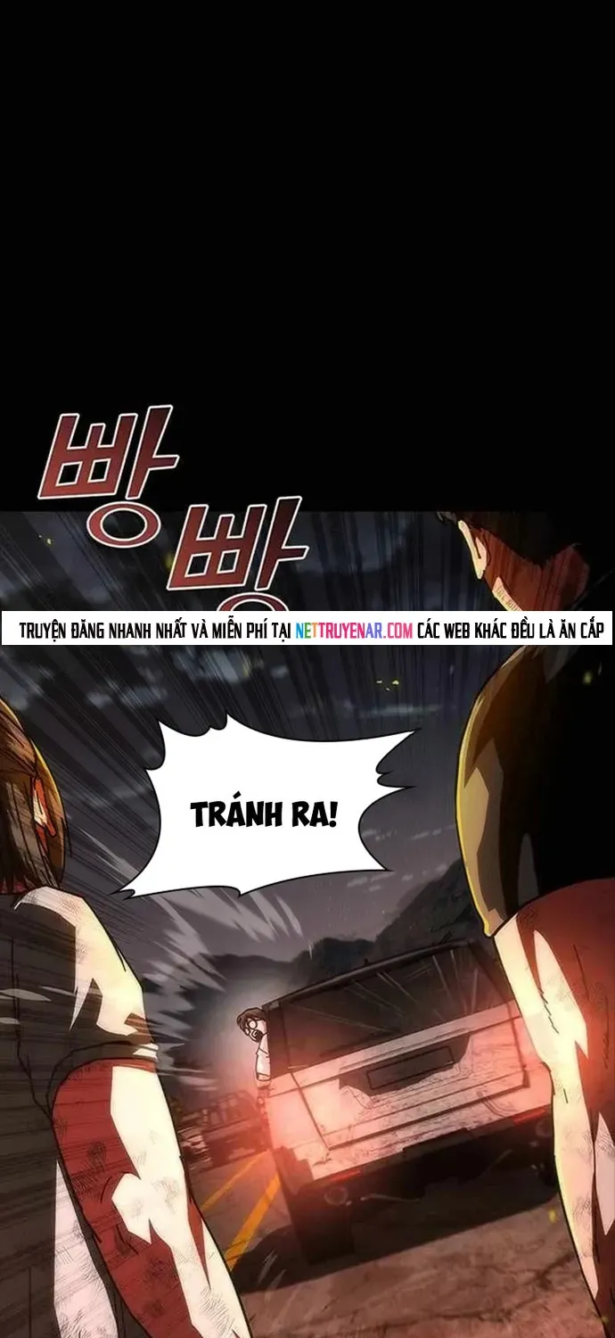 Mạt Thế Zombie 82-08 Chap 100 - Next Chap 101