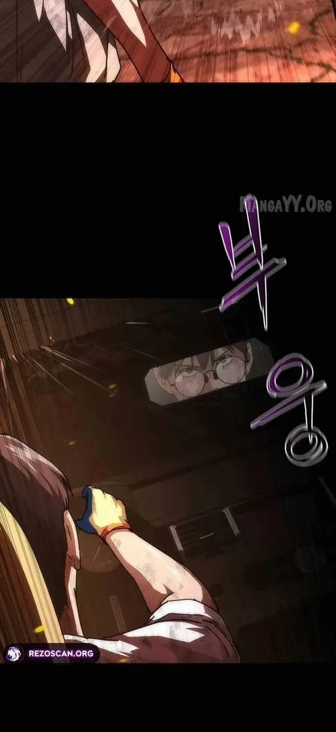 Mạt Thế Zombie 82-08 Chap 100 - Next Chap 101