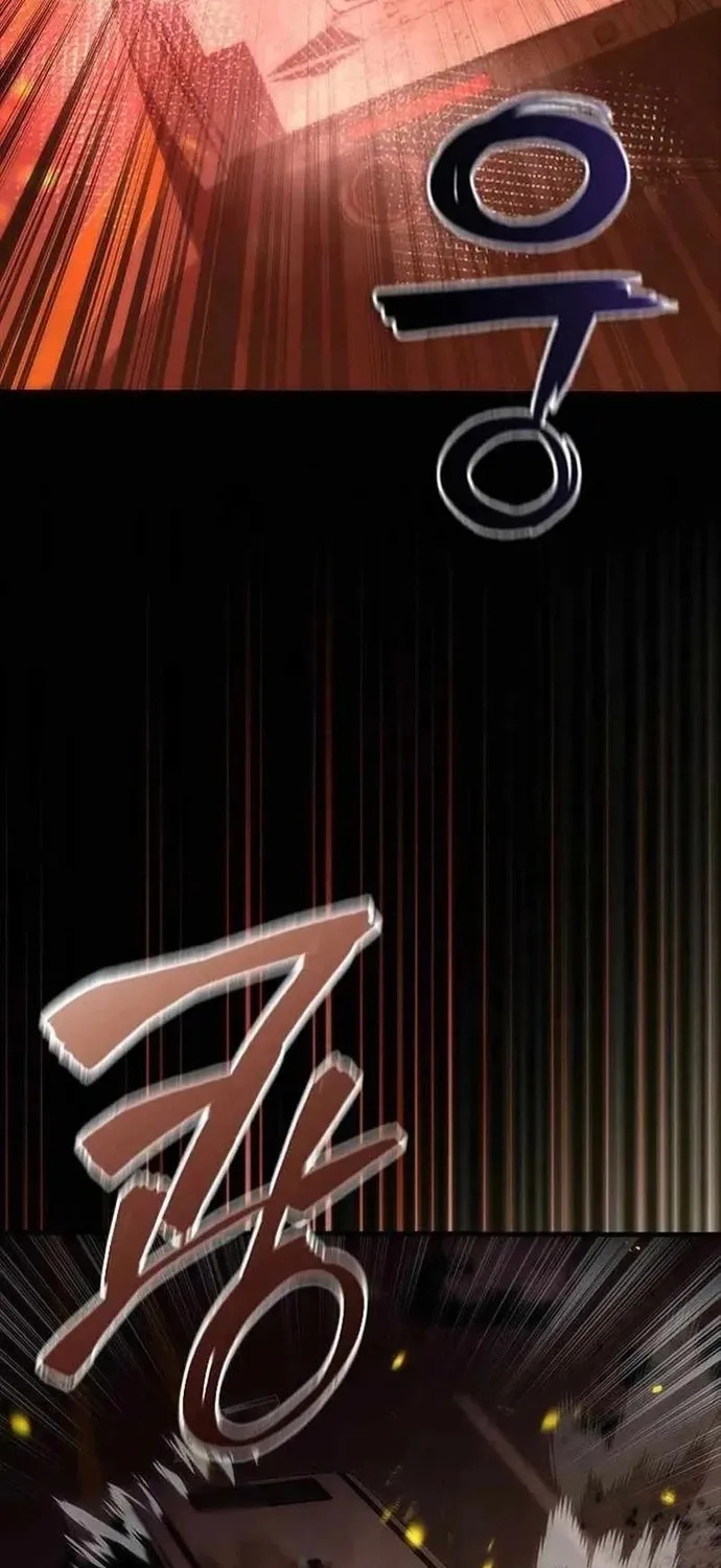 Mạt Thế Zombie 82-08 Chap 100 - Next Chap 101