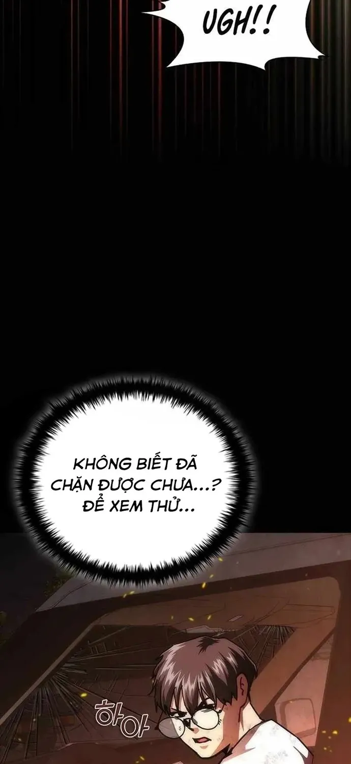 Mạt Thế Zombie 82-08 Chap 100 - Next Chap 101