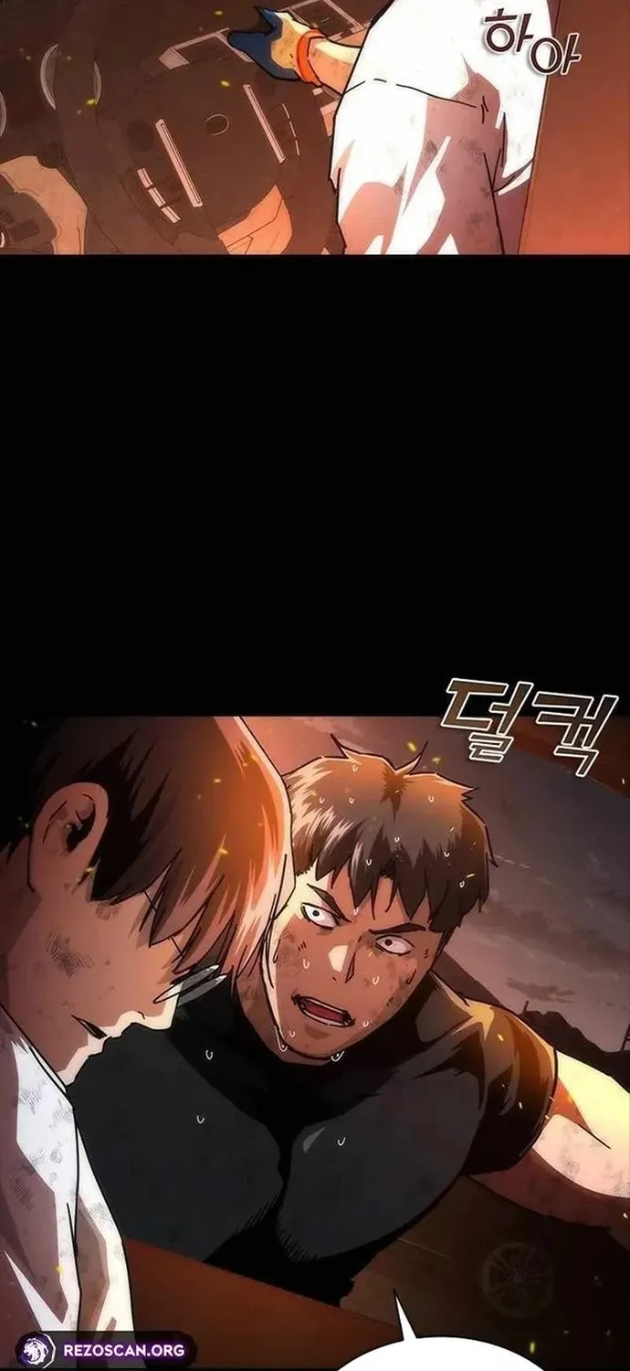 Mạt Thế Zombie 82-08 Chap 100 - Next Chap 101