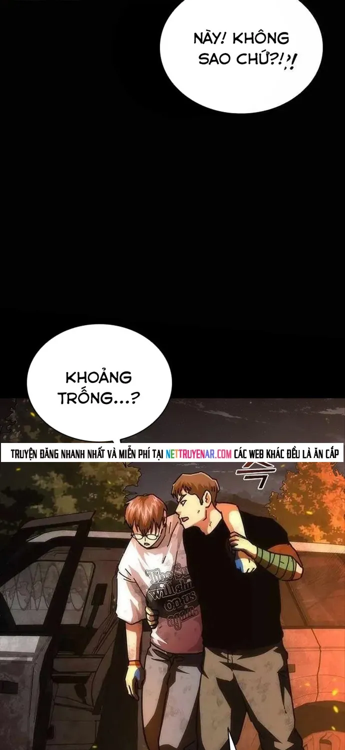 Mạt Thế Zombie 82-08 Chap 100 - Next Chap 101