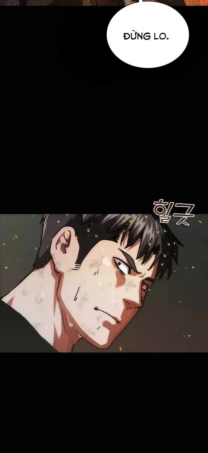 Mạt Thế Zombie 82-08 Chap 100 - Next Chap 101