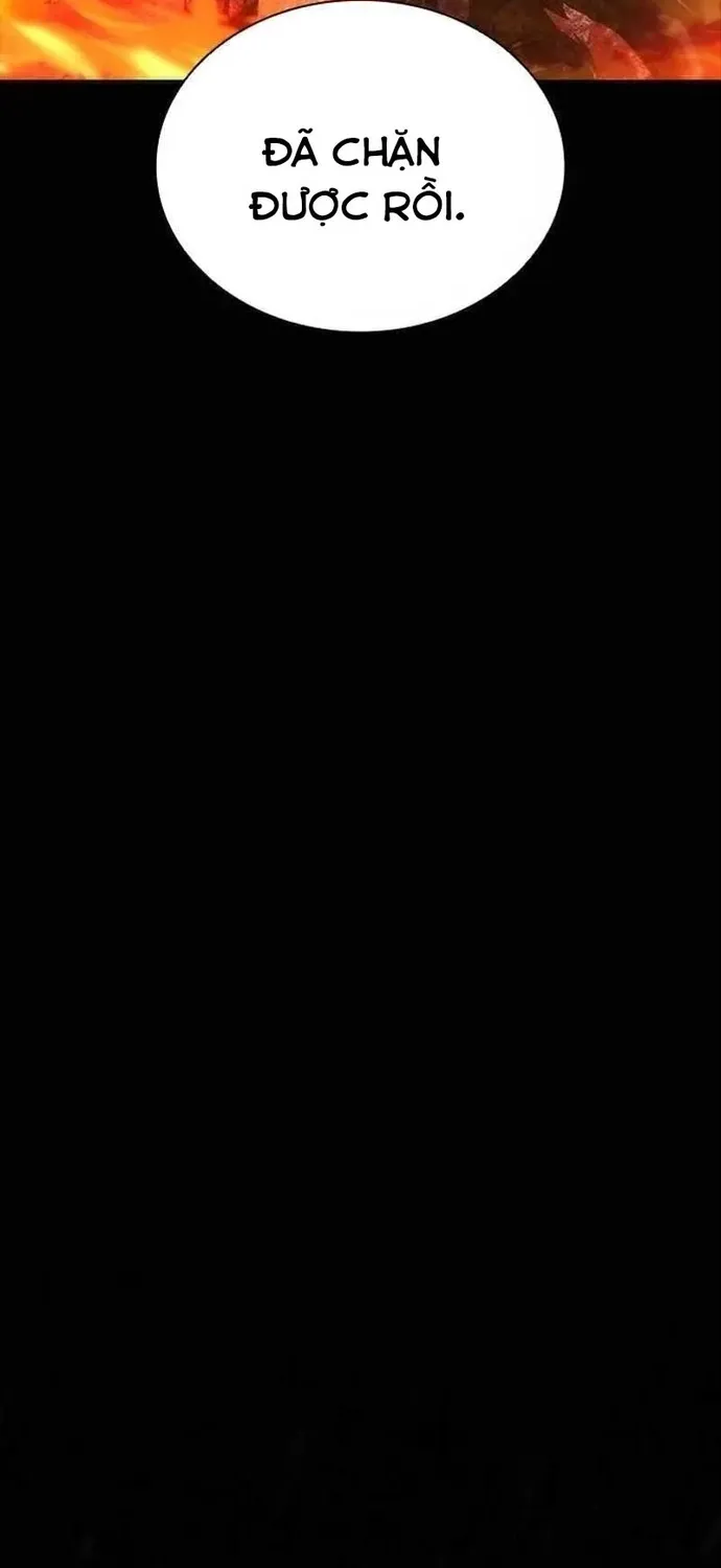 Mạt Thế Zombie 82-08 Chap 100 - Next Chap 101