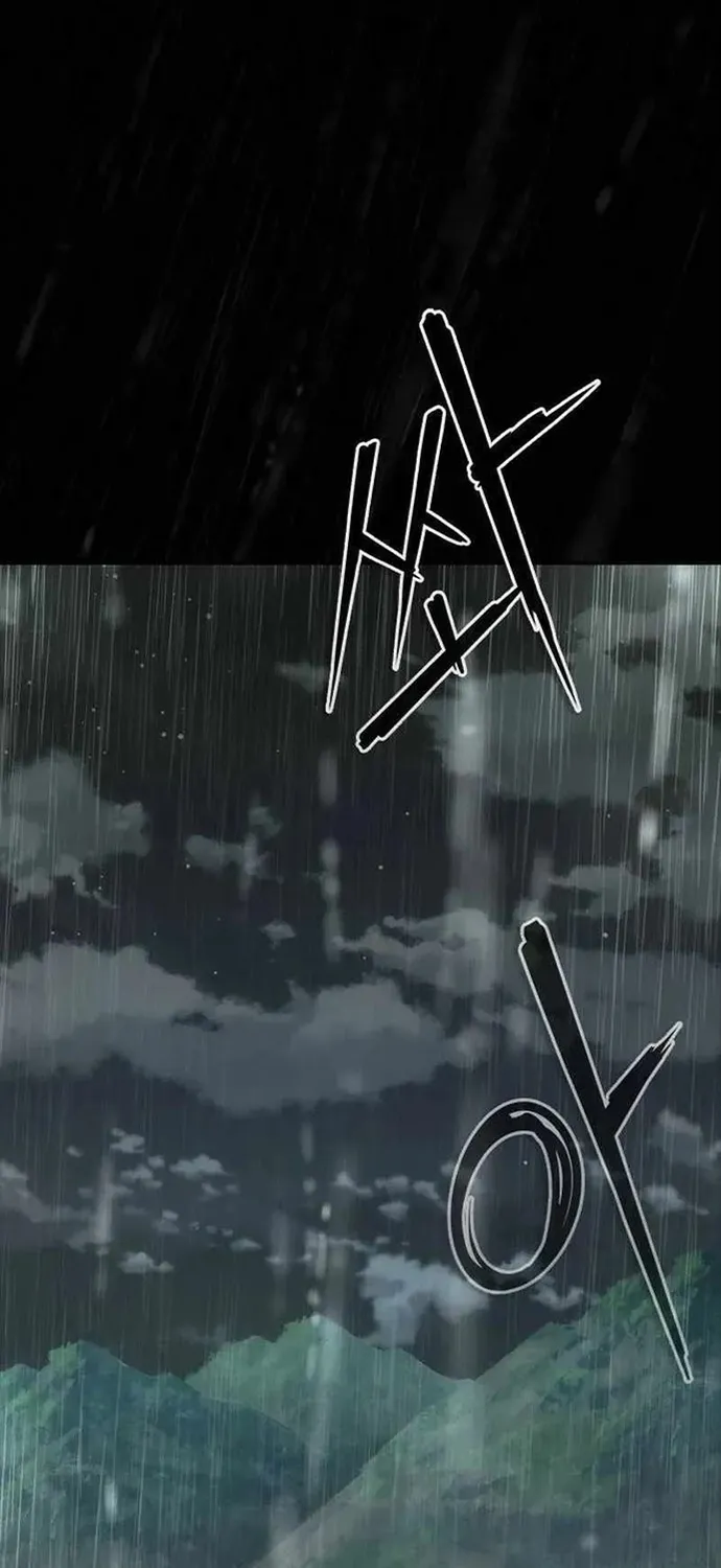 Mạt Thế Zombie 82-08 Chap 100 - Next Chap 101