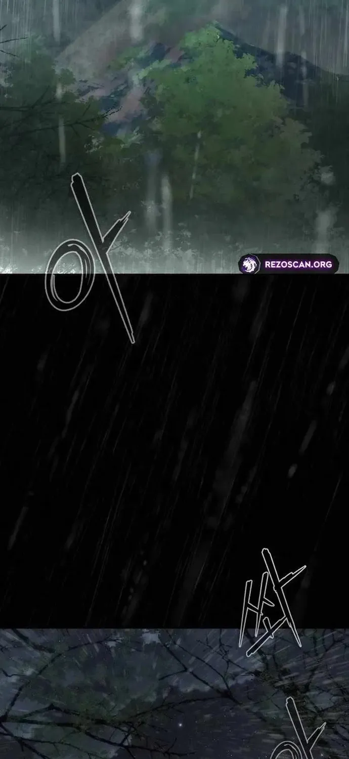 Mạt Thế Zombie 82-08 Chap 100 - Next Chap 101