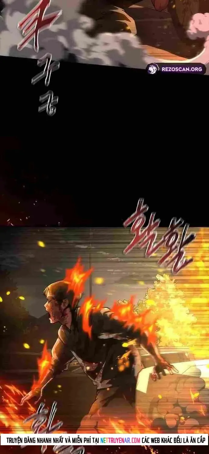 Mạt Thế Zombie 82-08 Chap 100 - Next Chap 101