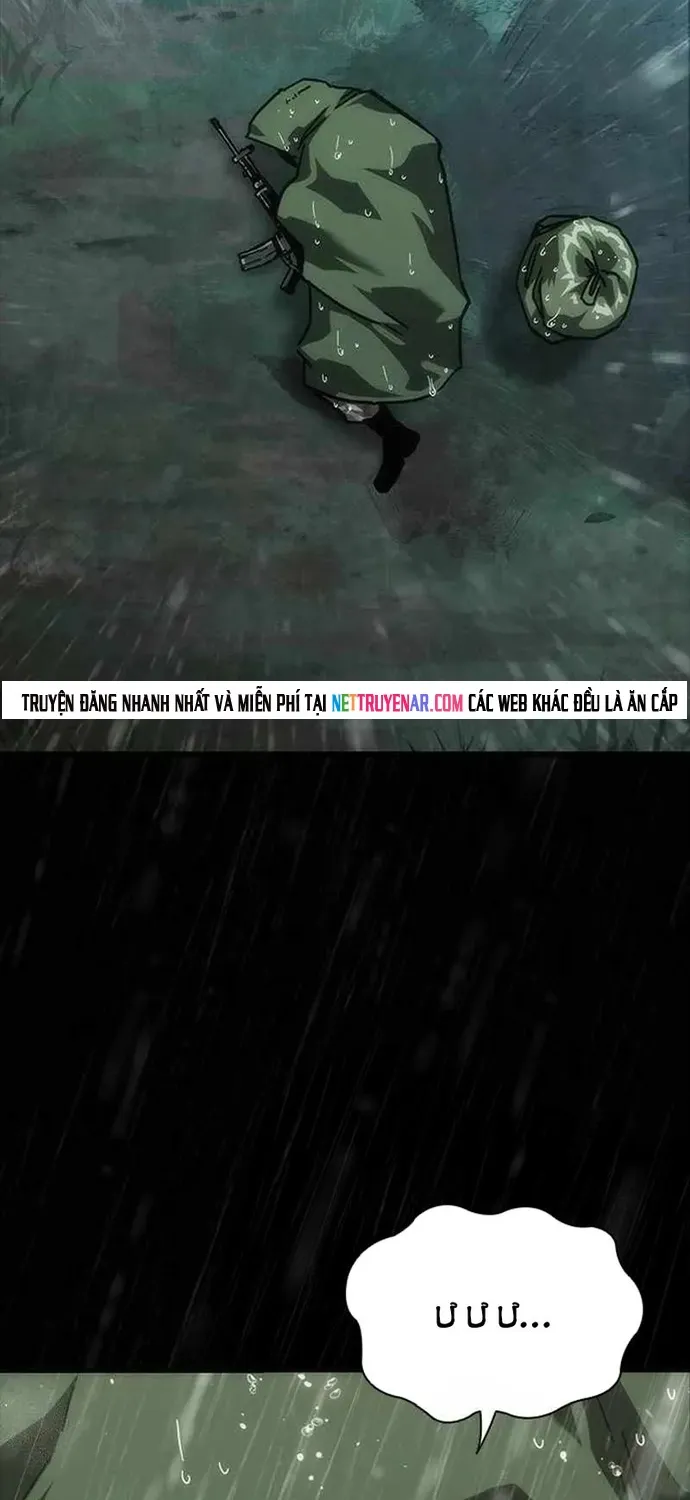 Mạt Thế Zombie 82-08 Chap 100 - Next Chap 101