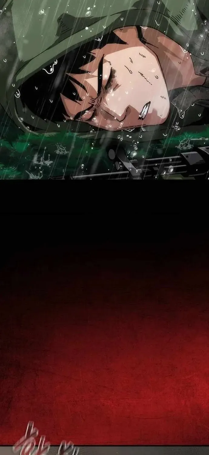 Mạt Thế Zombie 82-08 Chap 100 - Next Chap 101