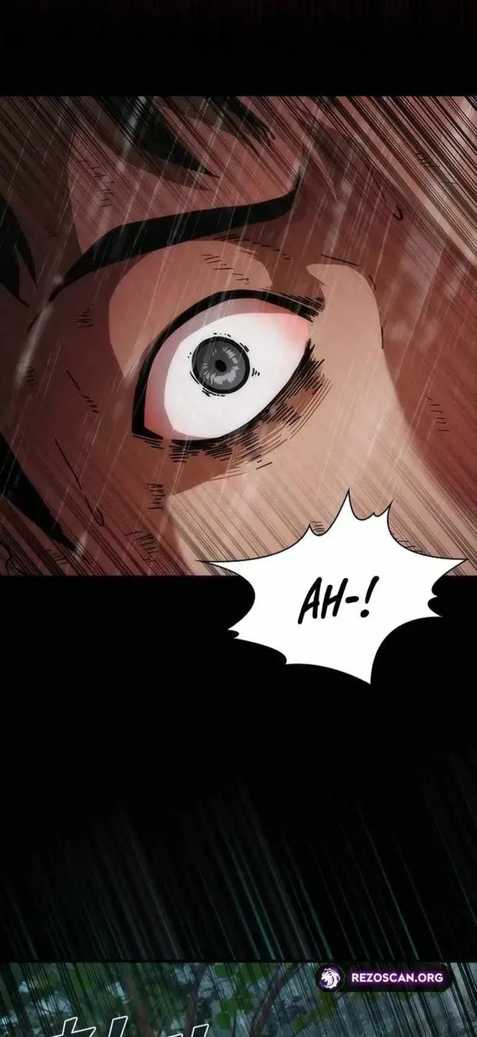 Mạt Thế Zombie 82-08 Chap 100 - Next Chap 101