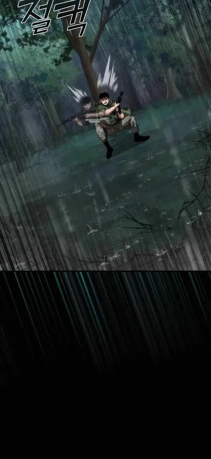 Mạt Thế Zombie 82-08 Chap 100 - Next Chap 101