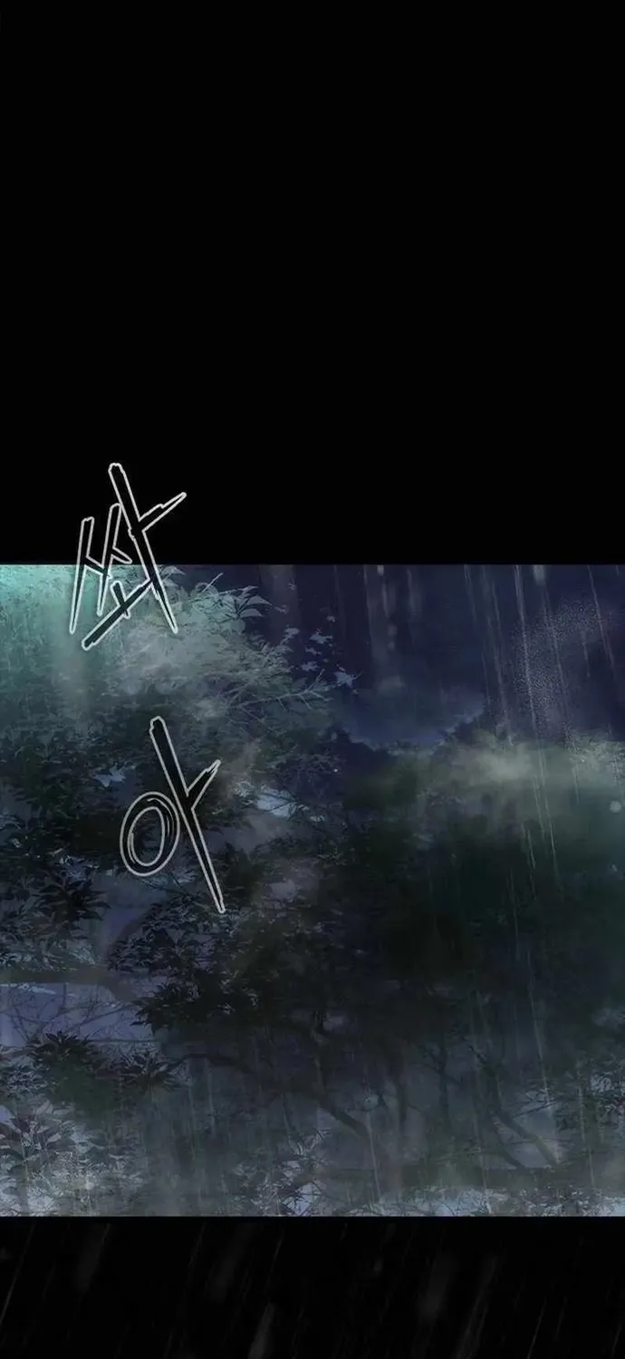 Mạt Thế Zombie 82-08 Chap 100 - Next Chap 101