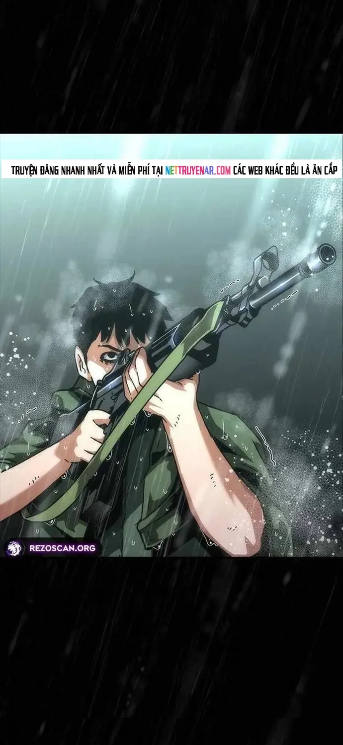 Mạt Thế Zombie 82-08 Chap 100 - Next Chap 101