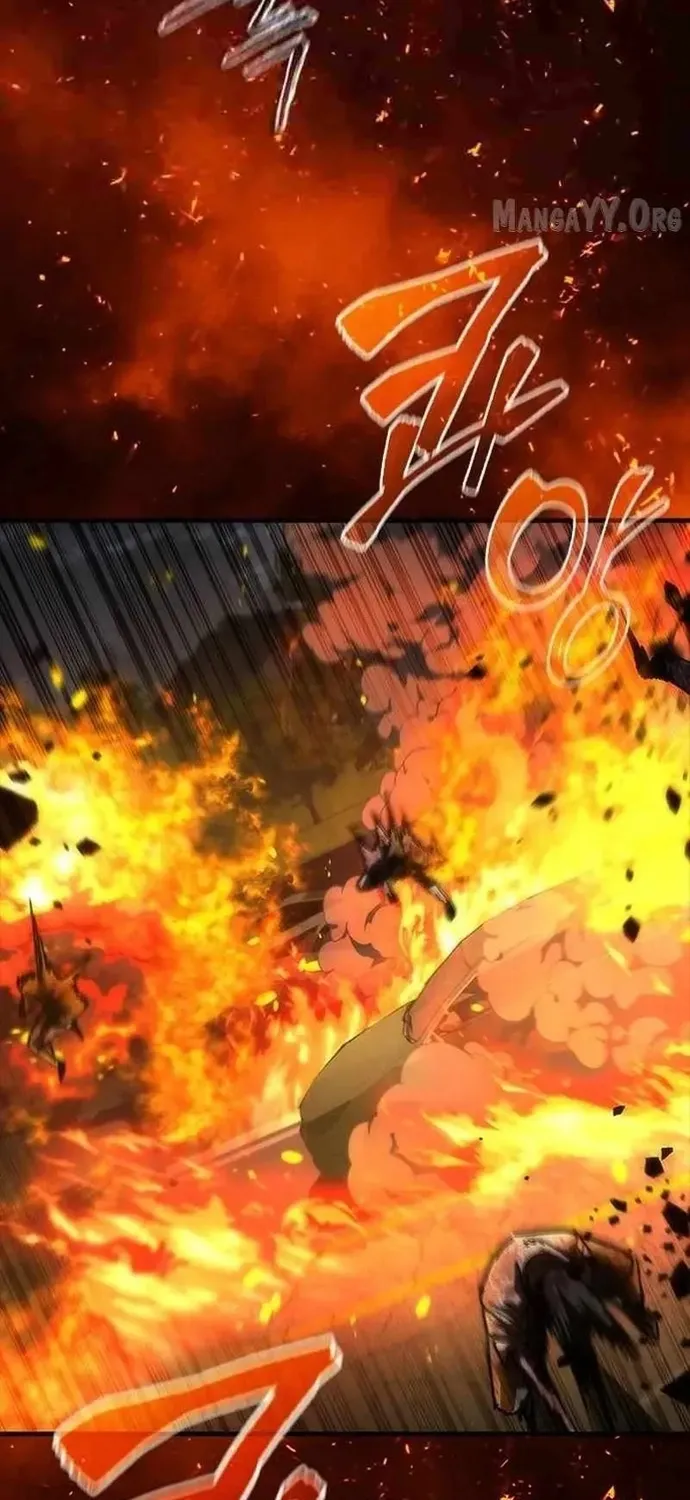 Mạt Thế Zombie 82-08 Chap 100 - Next Chap 101