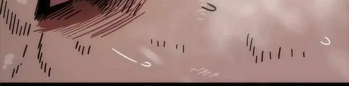 Mạt Thế Zombie 82-08 Chap 100 - Next Chap 101