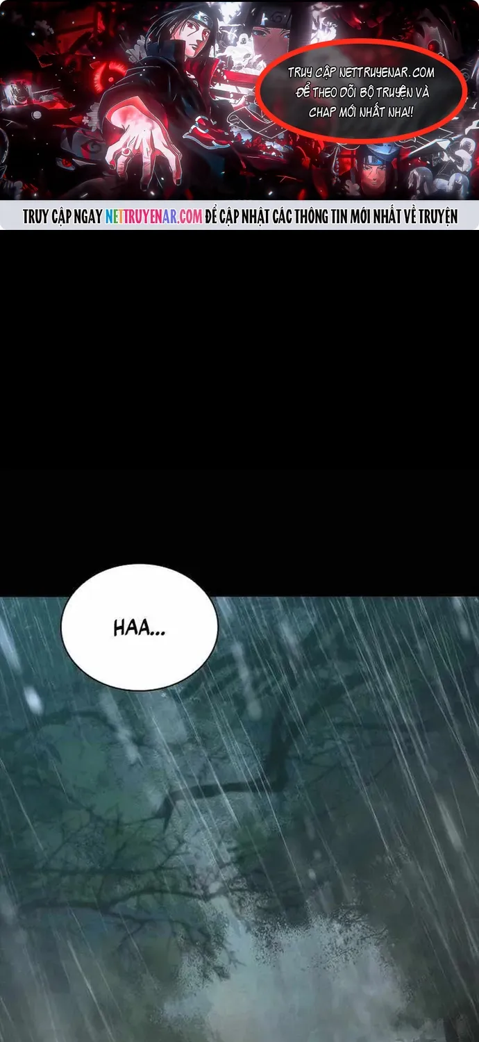 Mạt Thế Zombie 82-08 Chap 101 - Next Chap 102