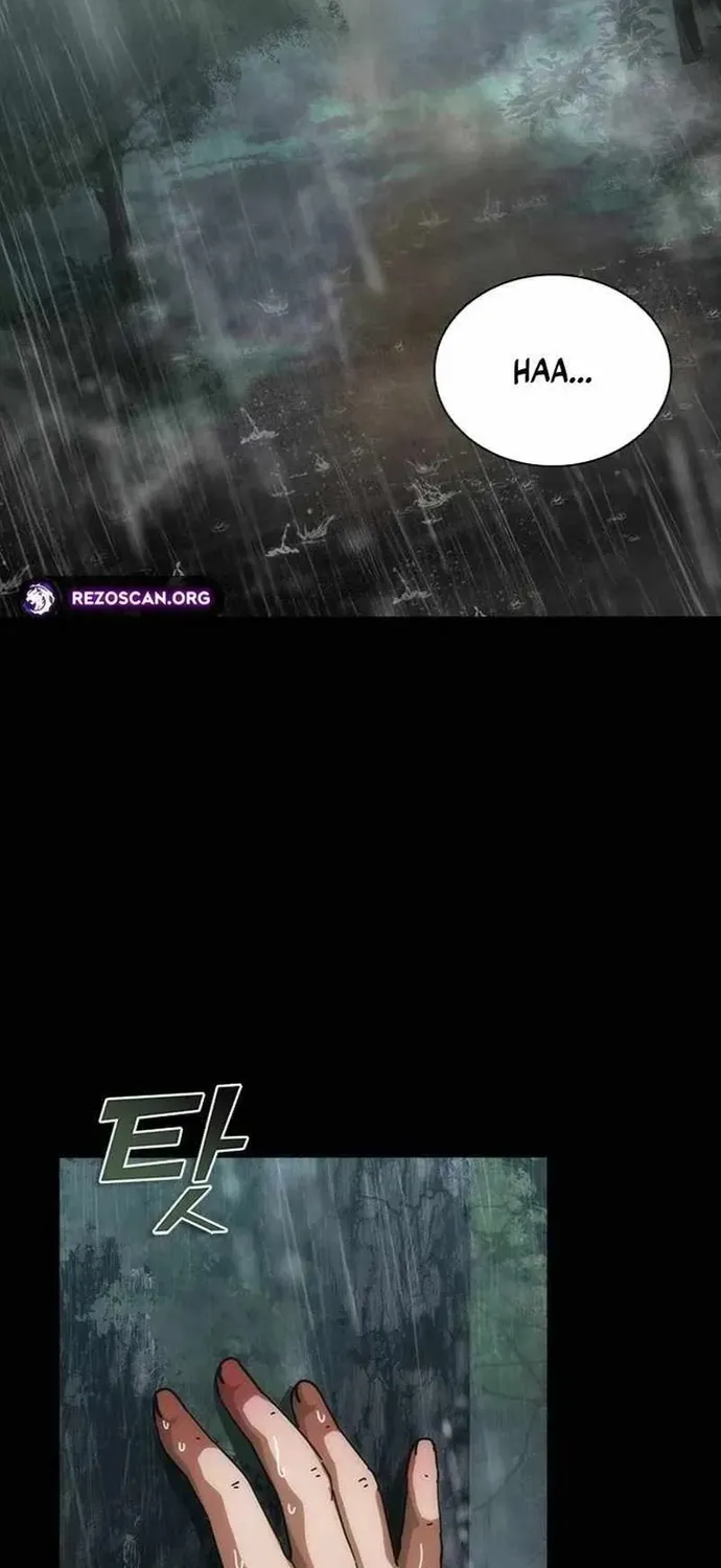 Mạt Thế Zombie 82-08 Chap 101 - Next Chap 102