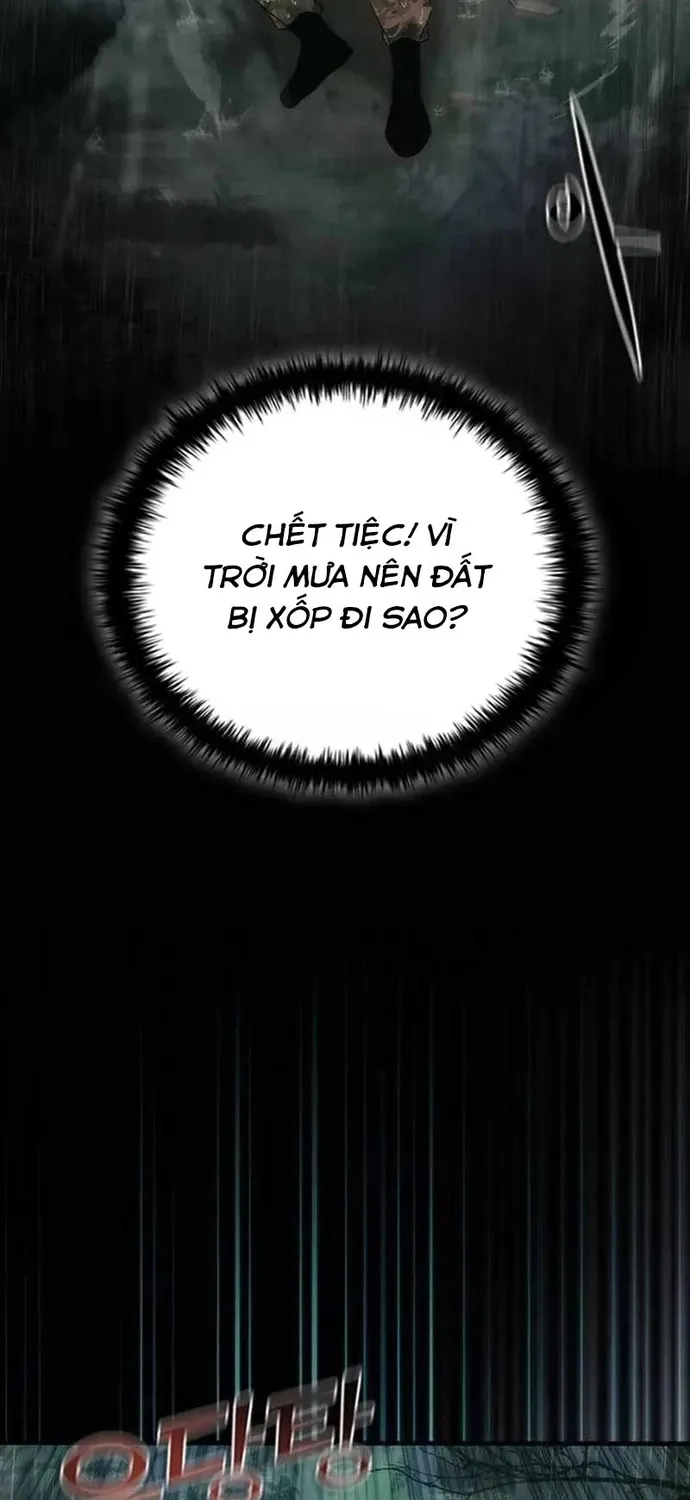 Mạt Thế Zombie 82-08 Chap 101 - Next Chap 102