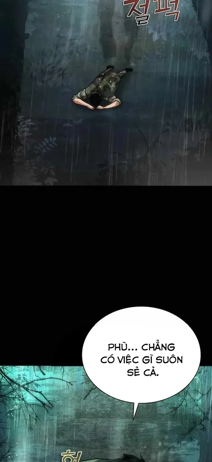 Mạt Thế Zombie 82-08 Chap 101 - Next Chap 102