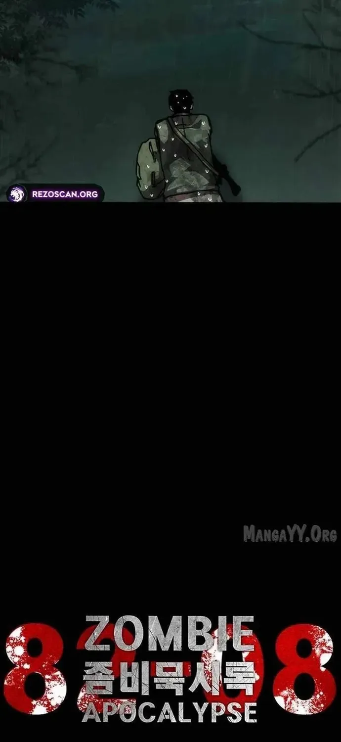 Mạt Thế Zombie 82-08 Chap 101 - Next Chap 102